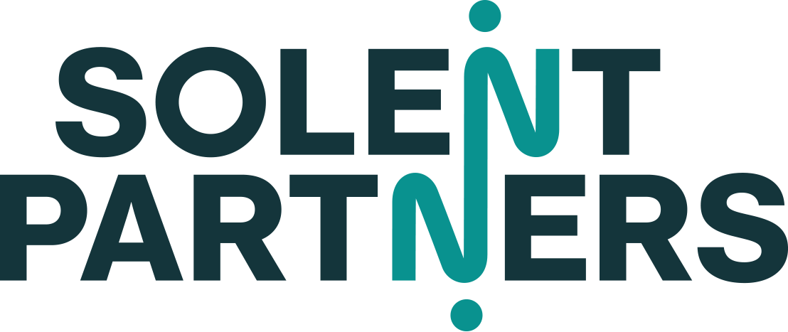 Solent Digital Support